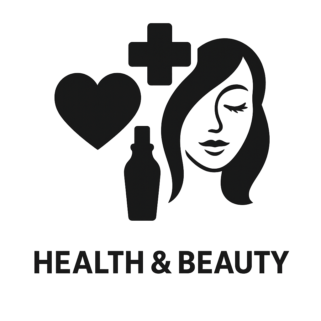 Health&Beauty