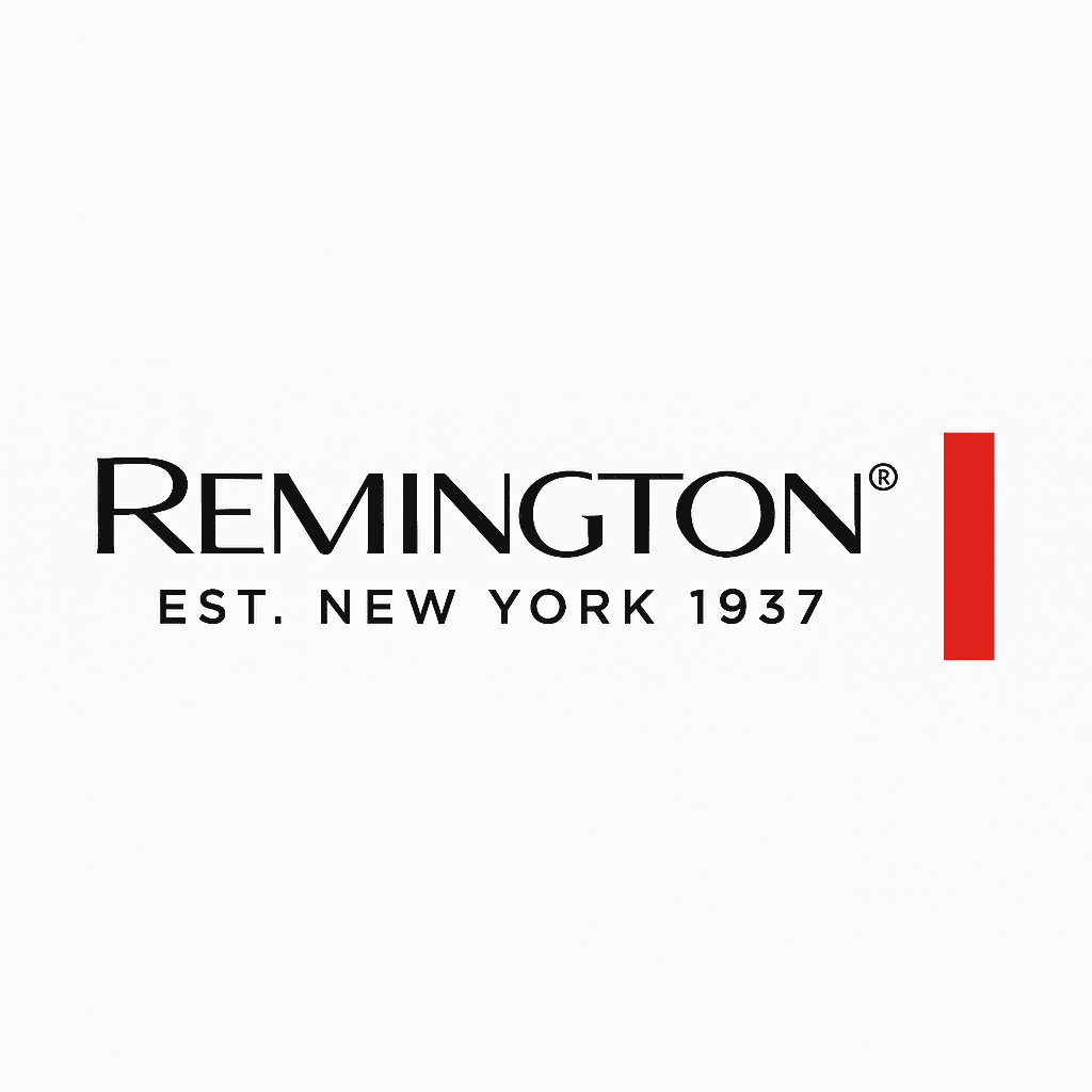 Remington