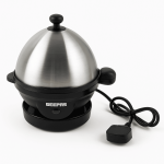 Geepas Egg Boiler 63032
