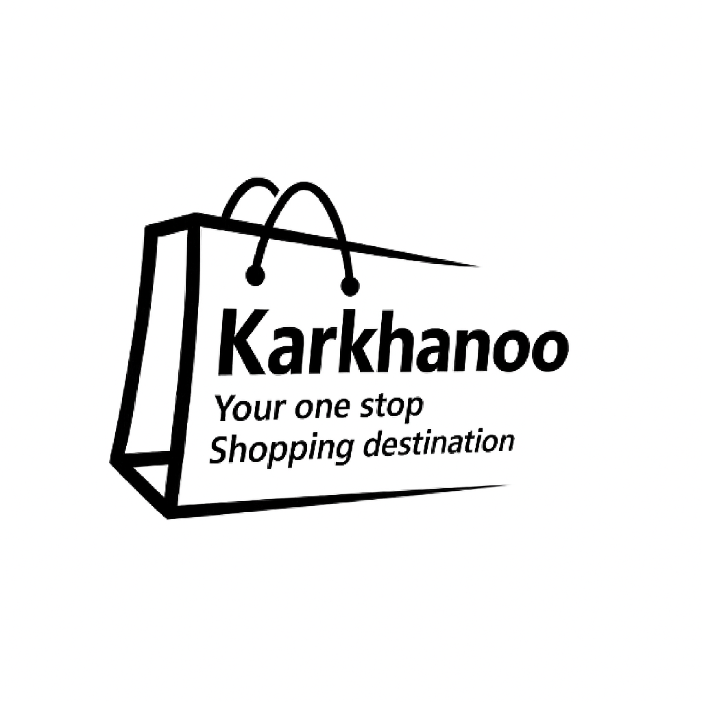 Farmart - Laravel Ecommerce system