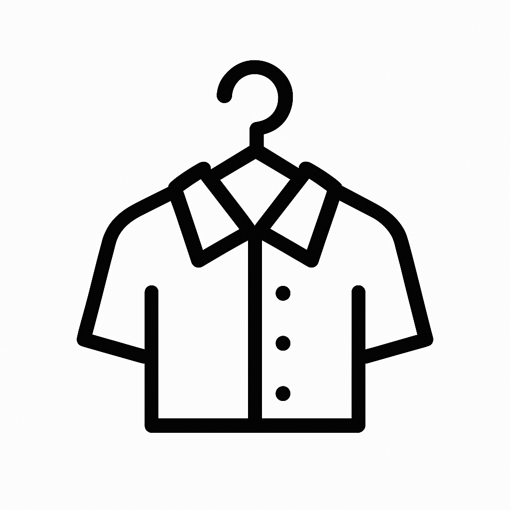 Garments