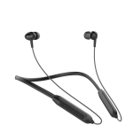 Ronin R-970 Wireless Neckband – Free Style Bluetooth Handsfree with Soft Bass Sound, Long Battery & Comfortable Fit
